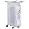 quạt suoi dau saiko or-5229t hinh 1